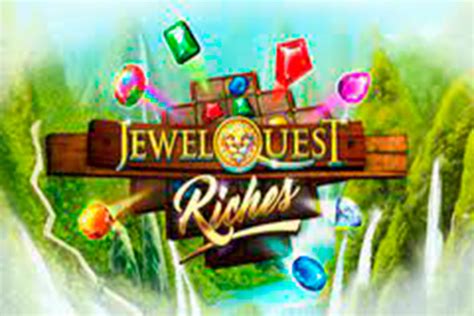 jewel quest riches real money|Jewel Quest Riches (Old Skool Studios) Slot Review + Free .